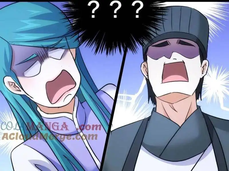 Truyện Tranh Ta Đoạt Xá Người Chơi Hệ Thống trang 7