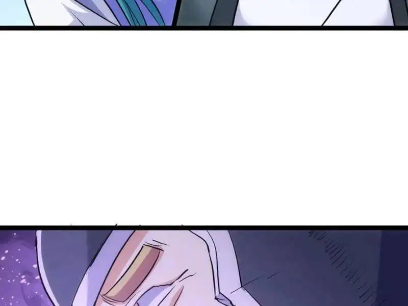 Truyện Tranh Ta Đoạt Xá Người Chơi Hệ Thống trang 7