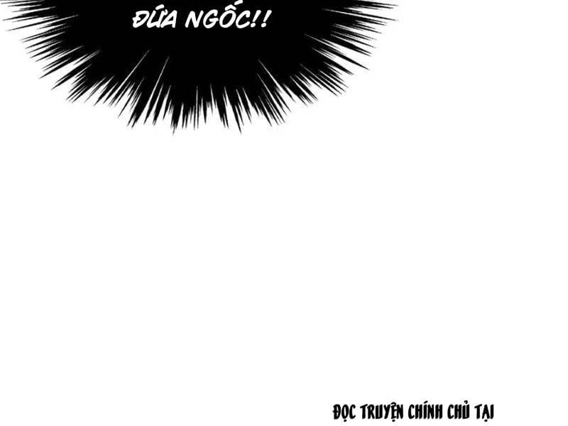 Truyện Tranh Ta Đoạt Xá Người Chơi Hệ Thống trang 7