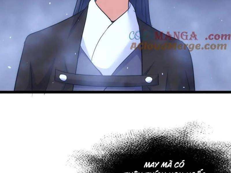 Truyện Tranh Ta Đoạt Xá Người Chơi Hệ Thống trang 7