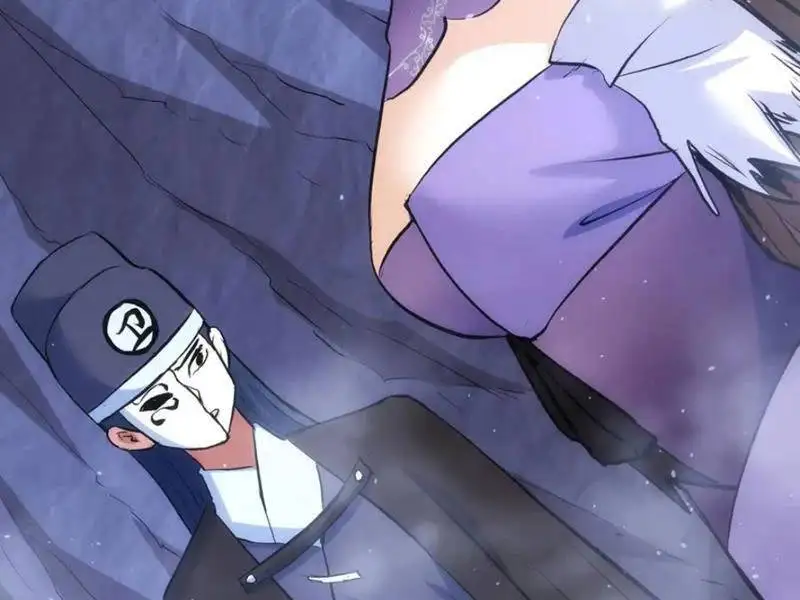 Truyện Tranh Ta Đoạt Xá Người Chơi Hệ Thống trang 7