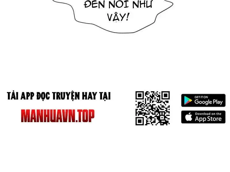 Truyện Tranh Ta Đoạt Xá Người Chơi Hệ Thống trang 7