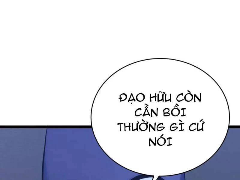 Truyện Tranh Ta Đoạt Xá Người Chơi Hệ Thống trang 7