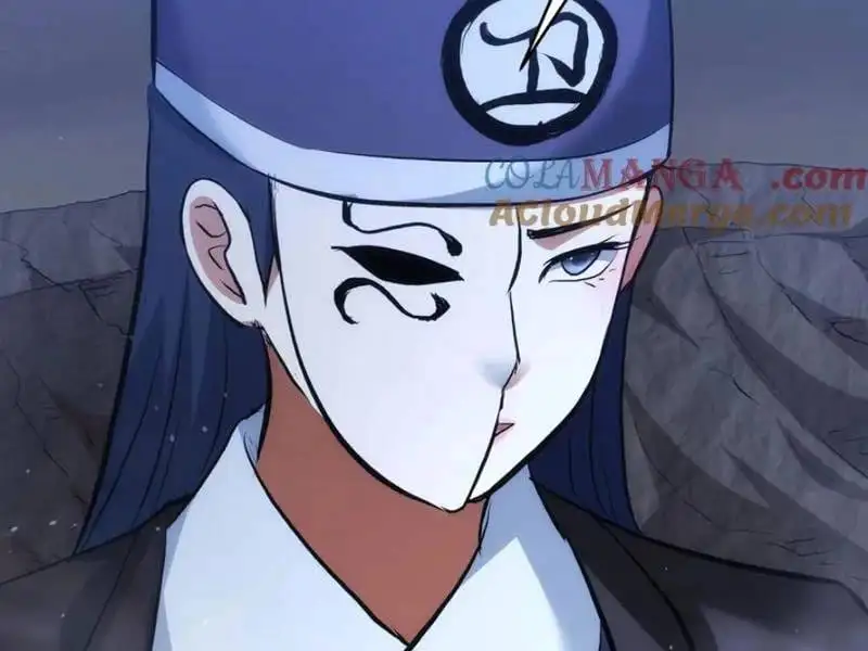 Truyện Tranh Ta Đoạt Xá Người Chơi Hệ Thống trang 7