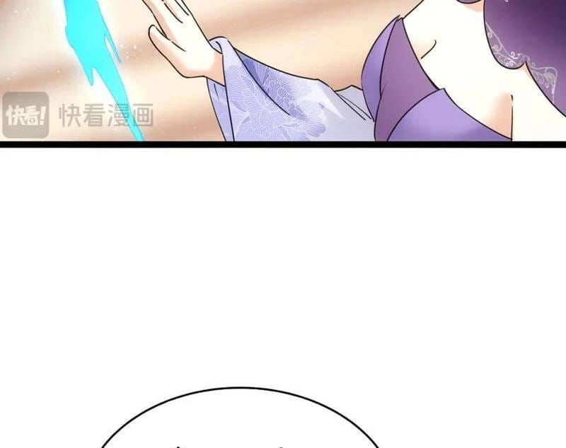 Truyện Tranh Ta Đoạt Xá Người Chơi Hệ Thống trang 7