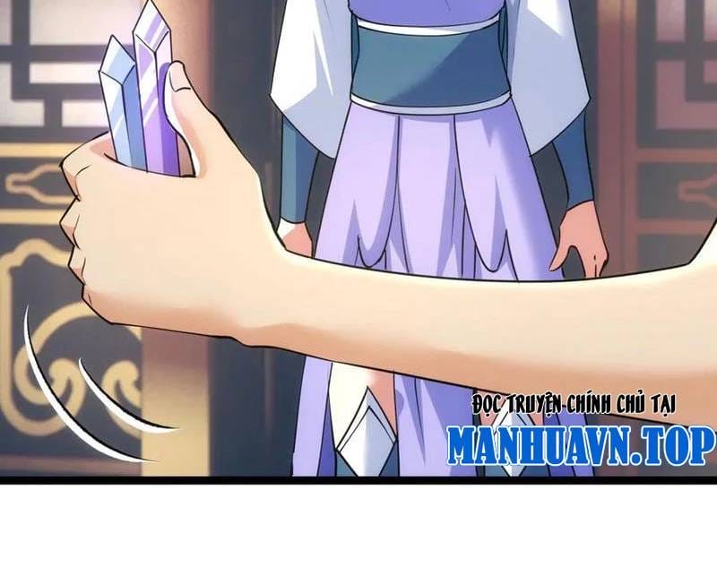Truyện Tranh Ta Đoạt Xá Người Chơi Hệ Thống trang 7