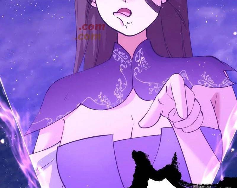 Truyện Tranh Ta Đoạt Xá Người Chơi Hệ Thống trang 7