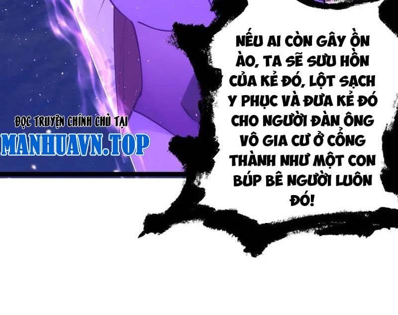 Truyện Tranh Ta Đoạt Xá Người Chơi Hệ Thống trang 7