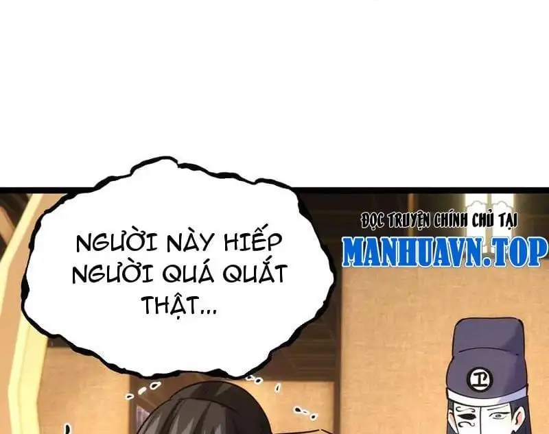 Truyện Tranh Ta Đoạt Xá Người Chơi Hệ Thống trang 7