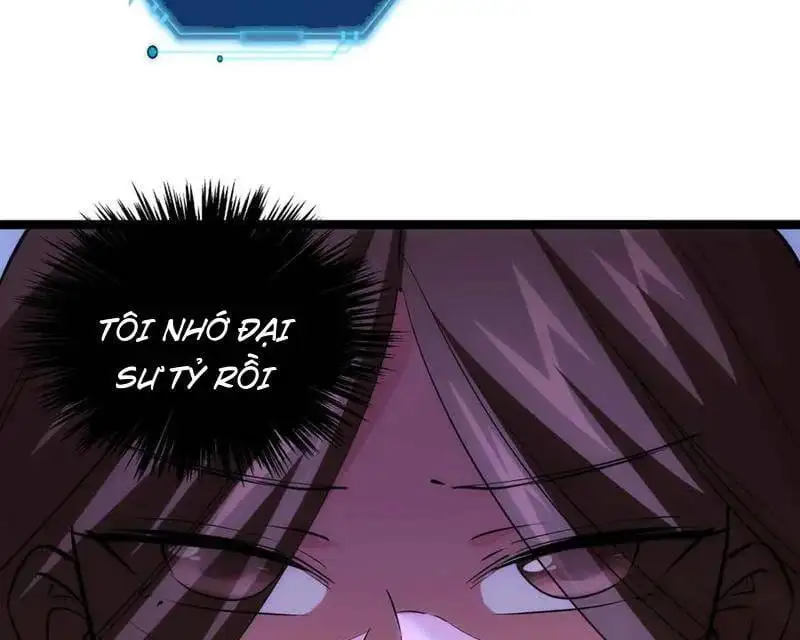 Truyện Tranh Ta Đoạt Xá Người Chơi Hệ Thống trang 7