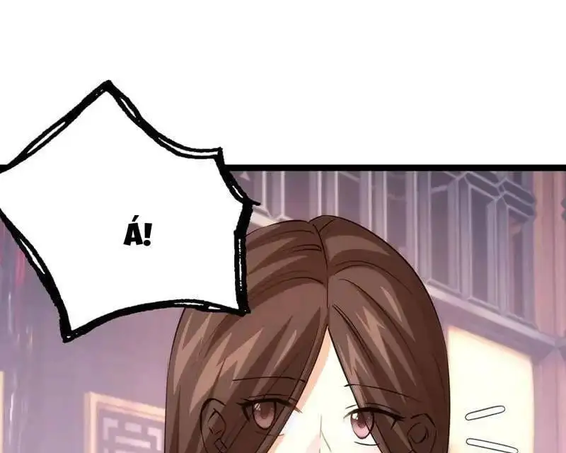 Truyện Tranh Ta Đoạt Xá Người Chơi Hệ Thống trang 7