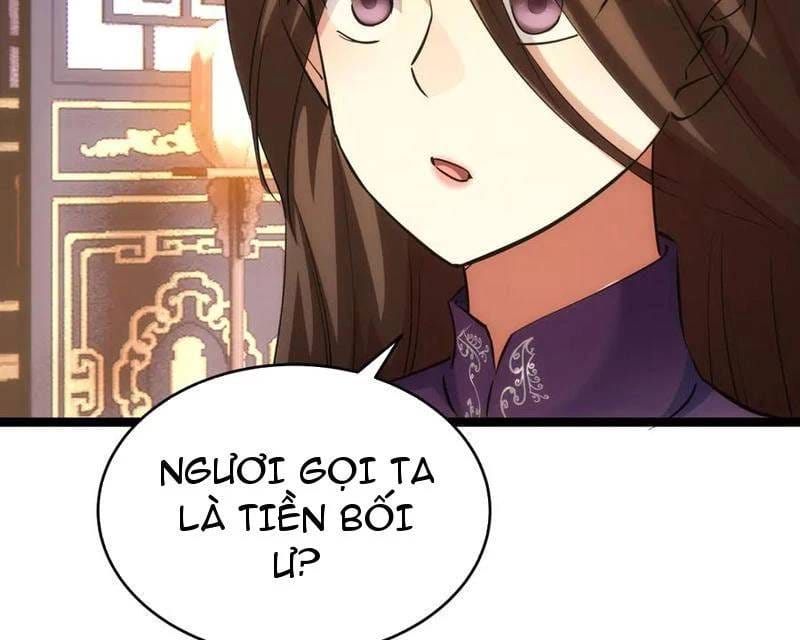 Truyện Tranh Ta Đoạt Xá Người Chơi Hệ Thống trang 7