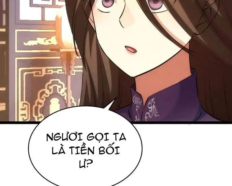 Truyện Tranh Ta Đoạt Xá Người Chơi Hệ Thống trang 7