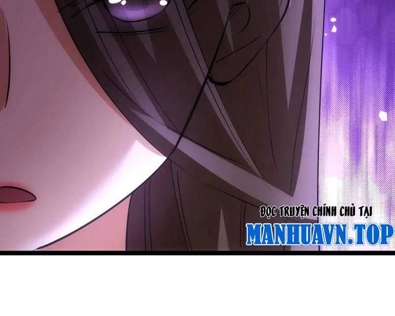 Truyện Tranh Ta Đoạt Xá Người Chơi Hệ Thống trang 7