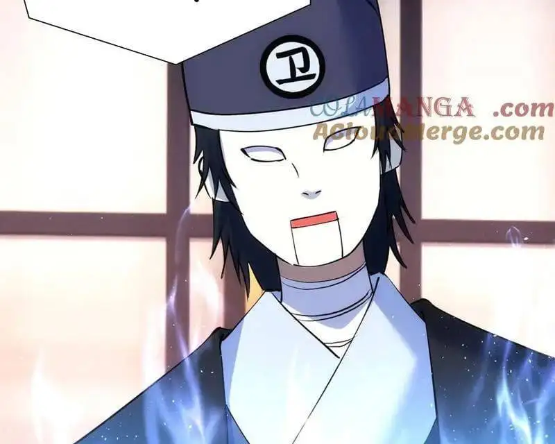 Truyện Tranh Ta Đoạt Xá Người Chơi Hệ Thống trang 7