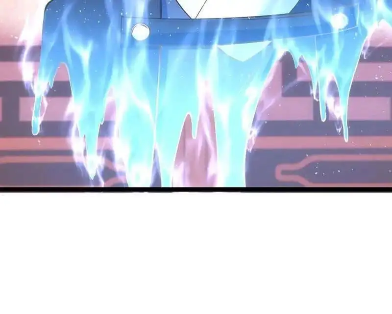 Truyện Tranh Ta Đoạt Xá Người Chơi Hệ Thống trang 7