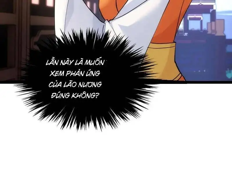 Truyện Tranh Ta Đoạt Xá Người Chơi Hệ Thống trang 7