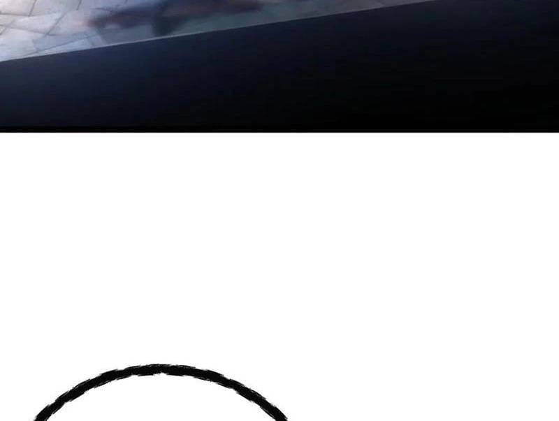 Truyện Tranh Ta Đoạt Xá Người Chơi Hệ Thống trang 7