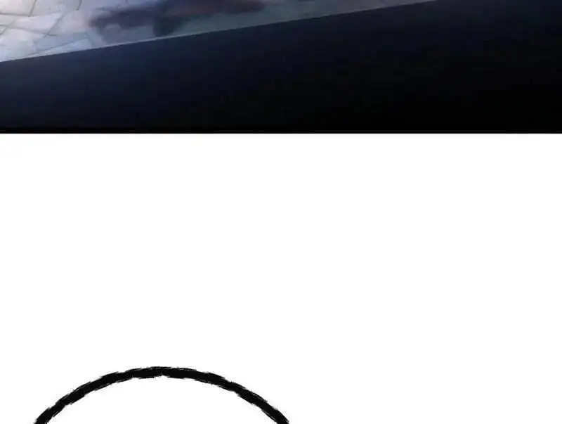 Truyện Tranh Ta Đoạt Xá Người Chơi Hệ Thống trang 7