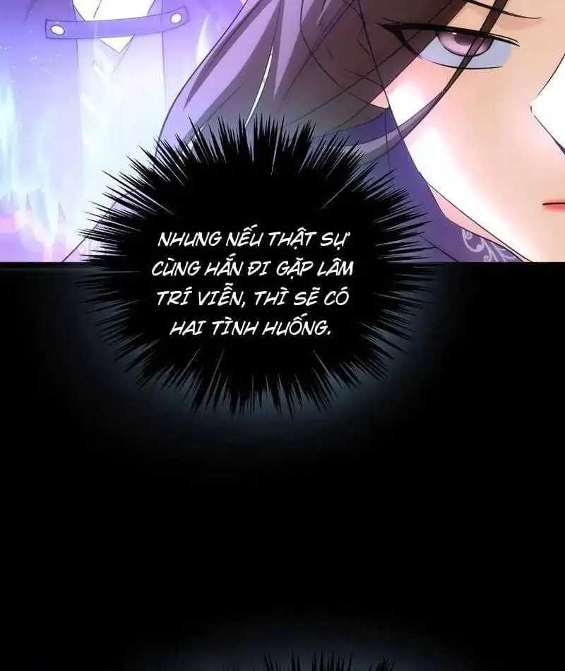 Truyện Tranh Ta Đoạt Xá Người Chơi Hệ Thống trang 7