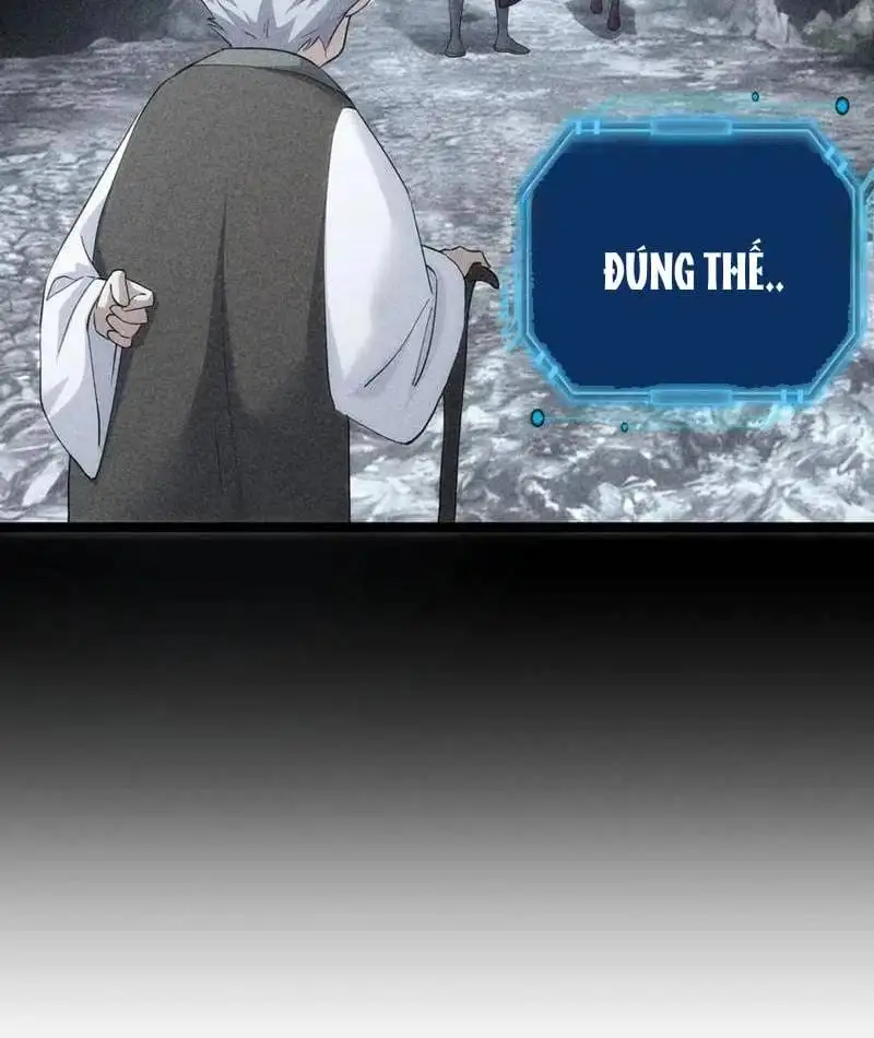 Truyện Tranh Ta Đoạt Xá Người Chơi Hệ Thống trang 7