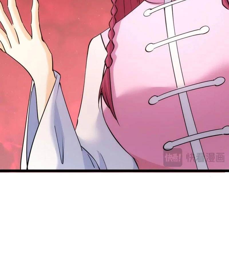 Truyện Tranh Ta Đoạt Xá Người Chơi Hệ Thống trang 7