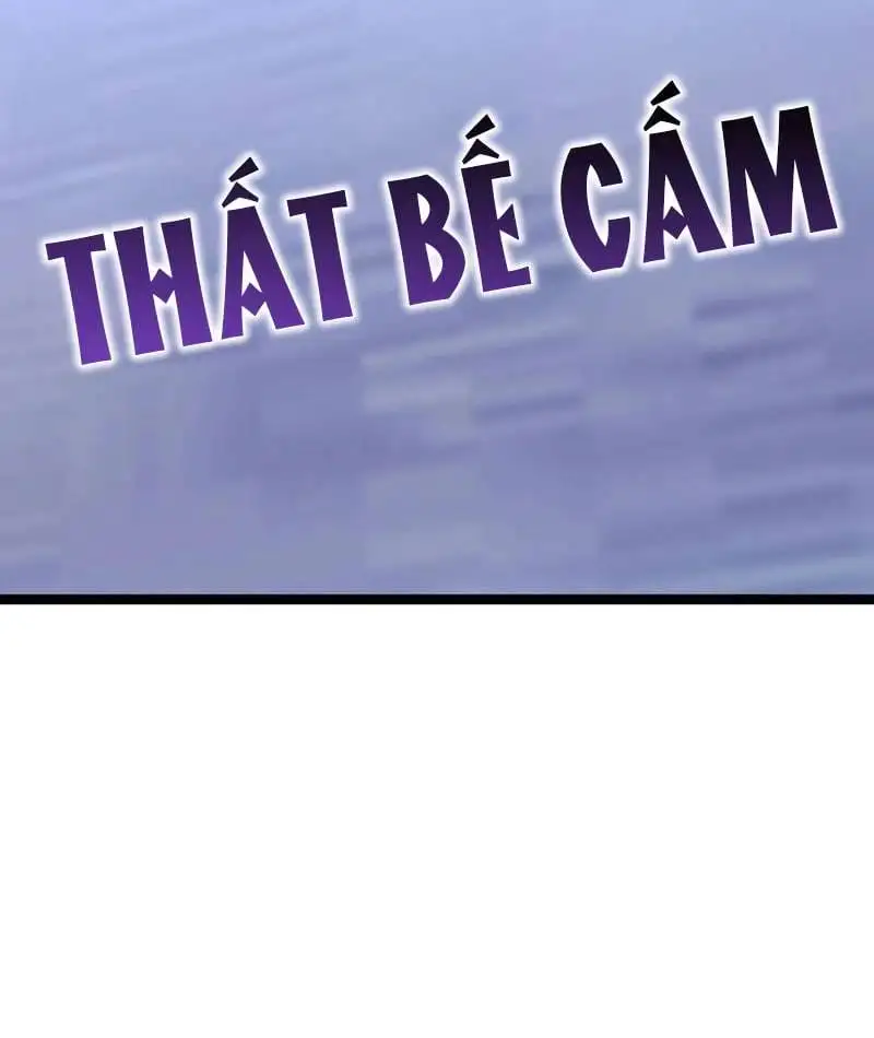 Truyện Tranh Ta Đoạt Xá Người Chơi Hệ Thống trang 7