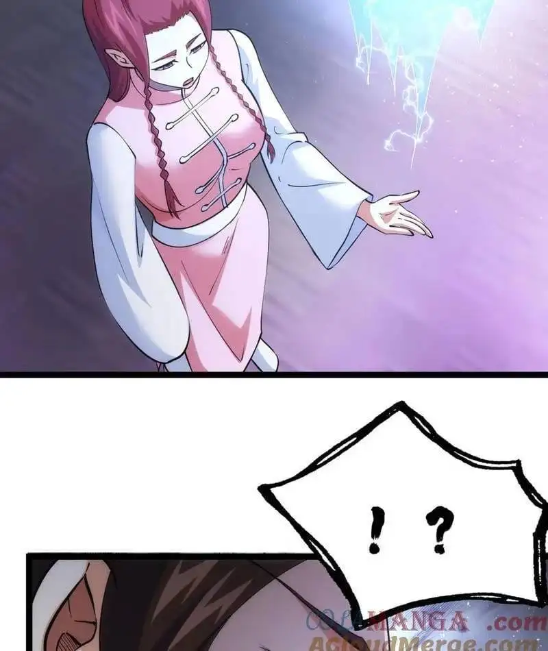 Truyện Tranh Ta Đoạt Xá Người Chơi Hệ Thống trang 7