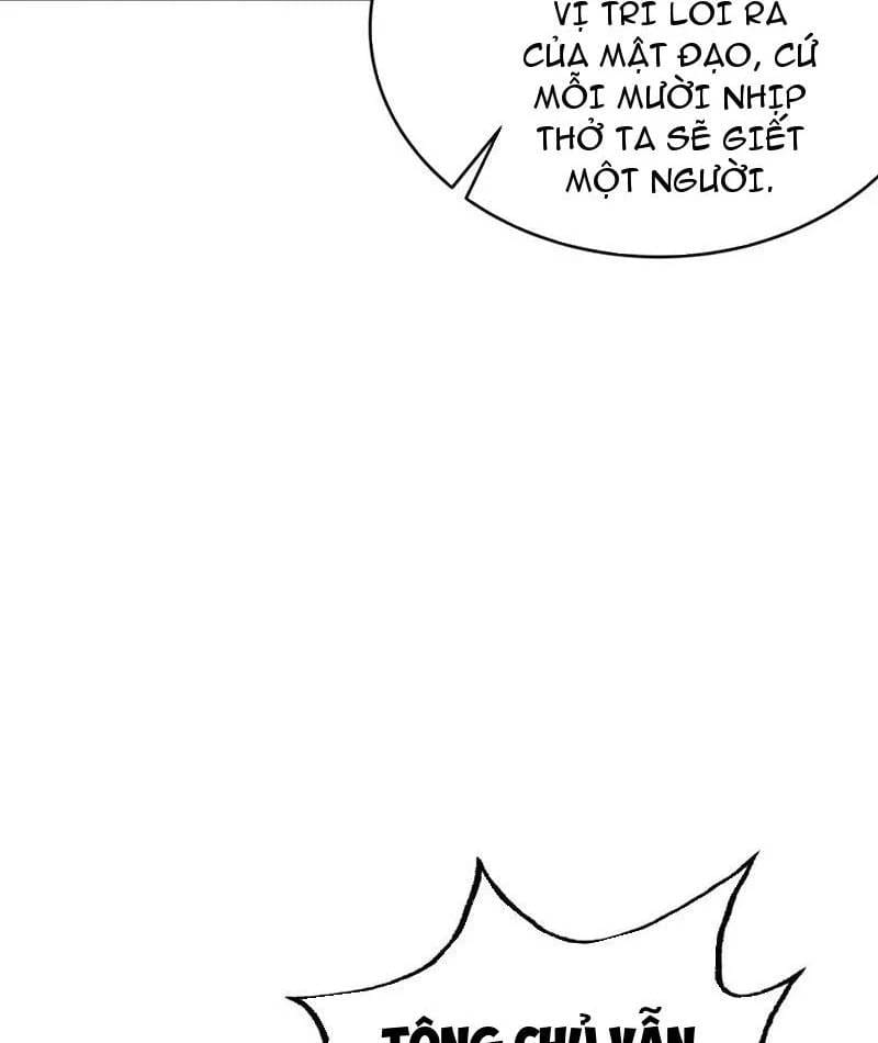 Truyện Tranh Ta Đoạt Xá Người Chơi Hệ Thống trang 7