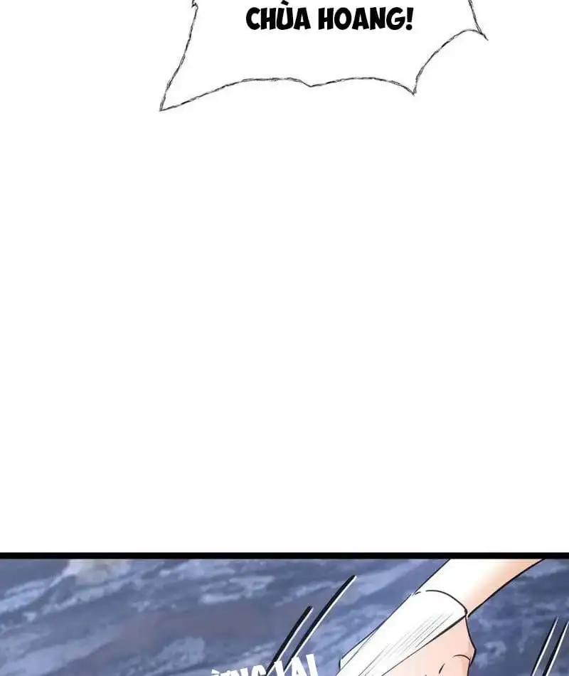 Truyện Tranh Ta Đoạt Xá Người Chơi Hệ Thống trang 7