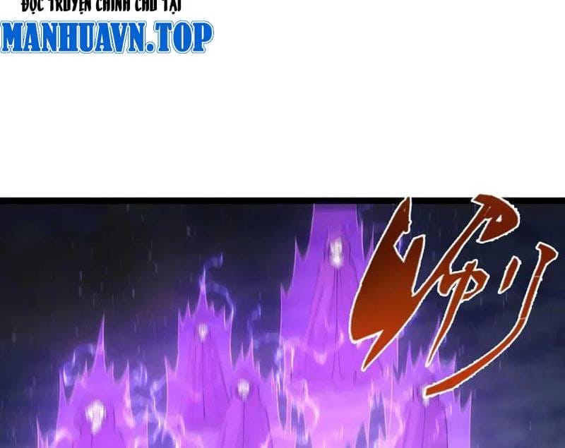 Truyện Tranh Ta Đoạt Xá Người Chơi Hệ Thống trang 7