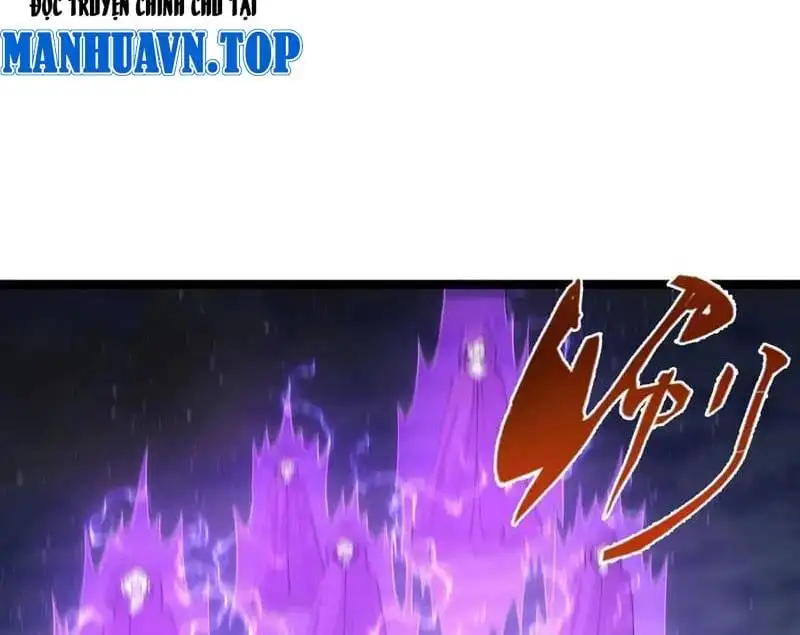 Truyện Tranh Ta Đoạt Xá Người Chơi Hệ Thống trang 7