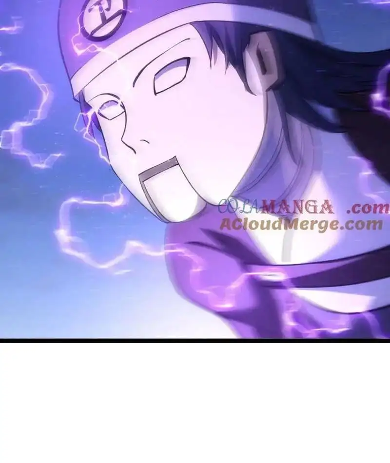 Truyện Tranh Ta Đoạt Xá Người Chơi Hệ Thống trang 7