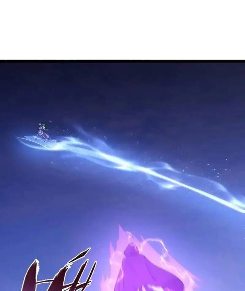 Truyện Tranh Ta Đoạt Xá Người Chơi Hệ Thống trang 7