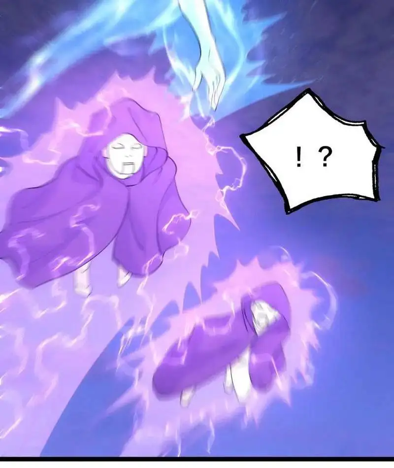 Truyện Tranh Ta Đoạt Xá Người Chơi Hệ Thống trang 7