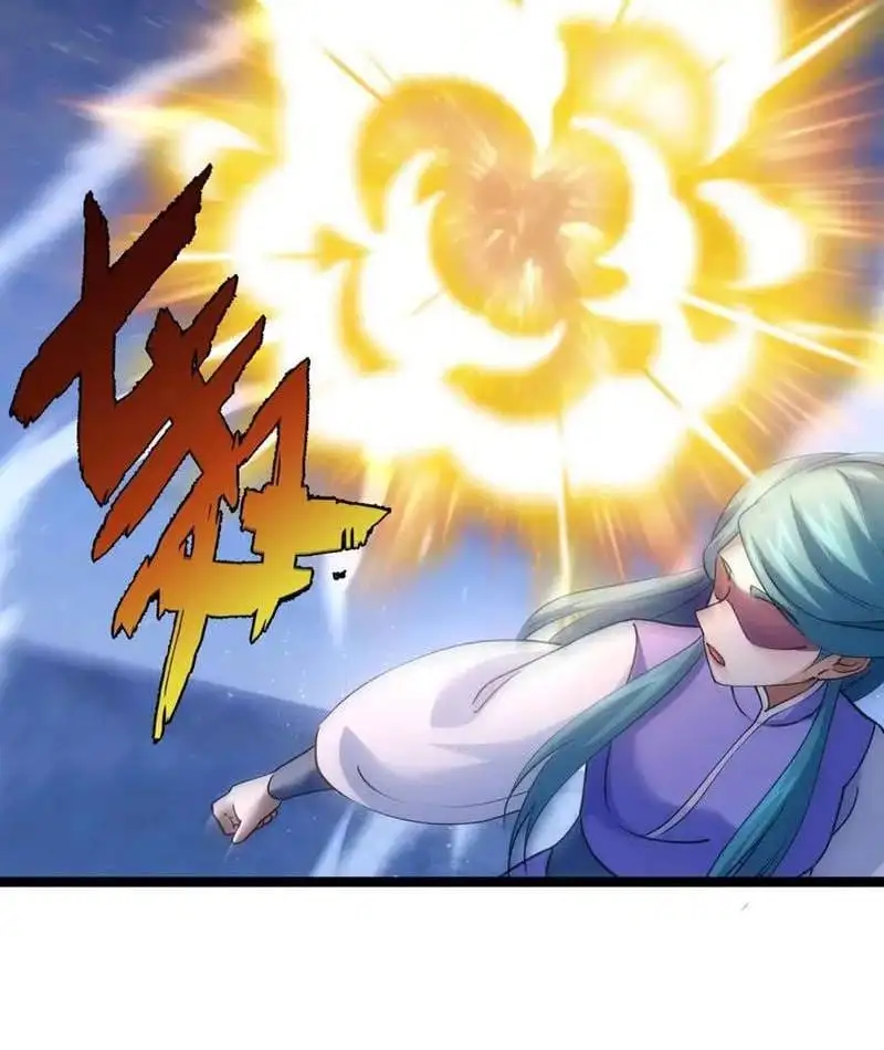 Truyện Tranh Ta Đoạt Xá Người Chơi Hệ Thống trang 7