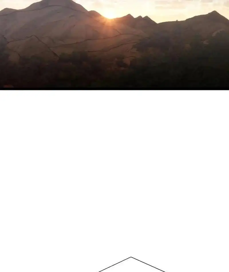 Truyện Tranh Ta Đoạt Xá Người Chơi Hệ Thống trang 7