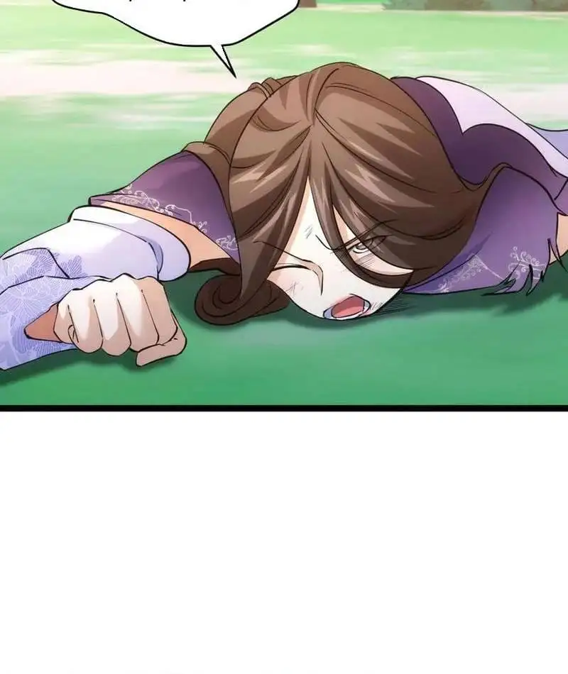 Truyện Tranh Ta Đoạt Xá Người Chơi Hệ Thống trang 7