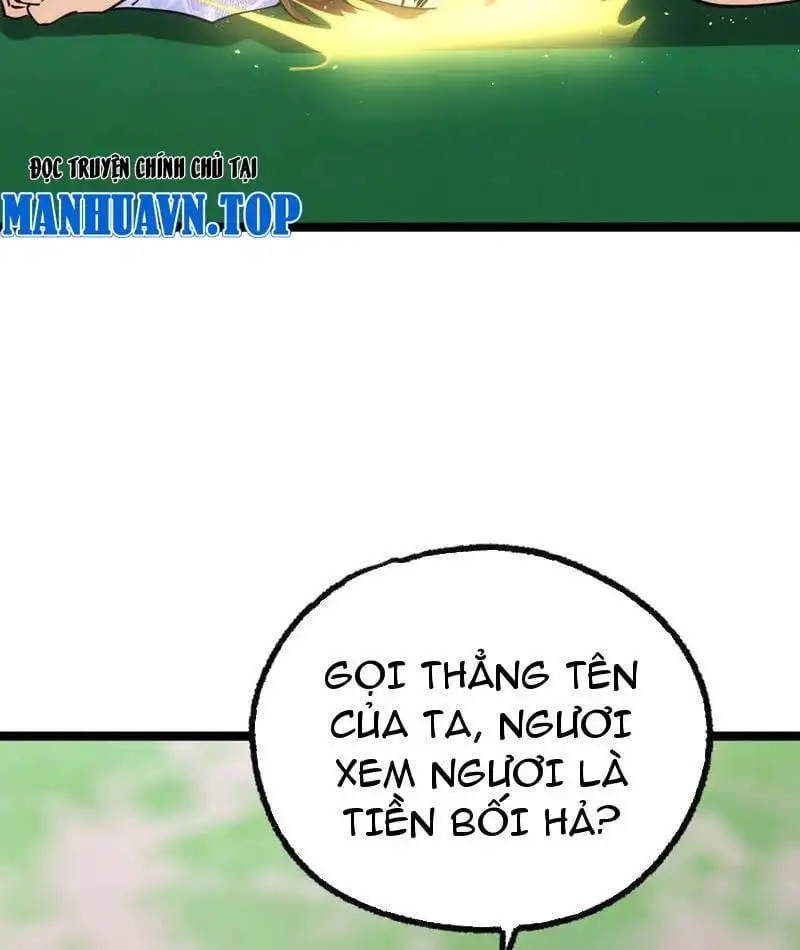 Truyện Tranh Ta Đoạt Xá Người Chơi Hệ Thống trang 7