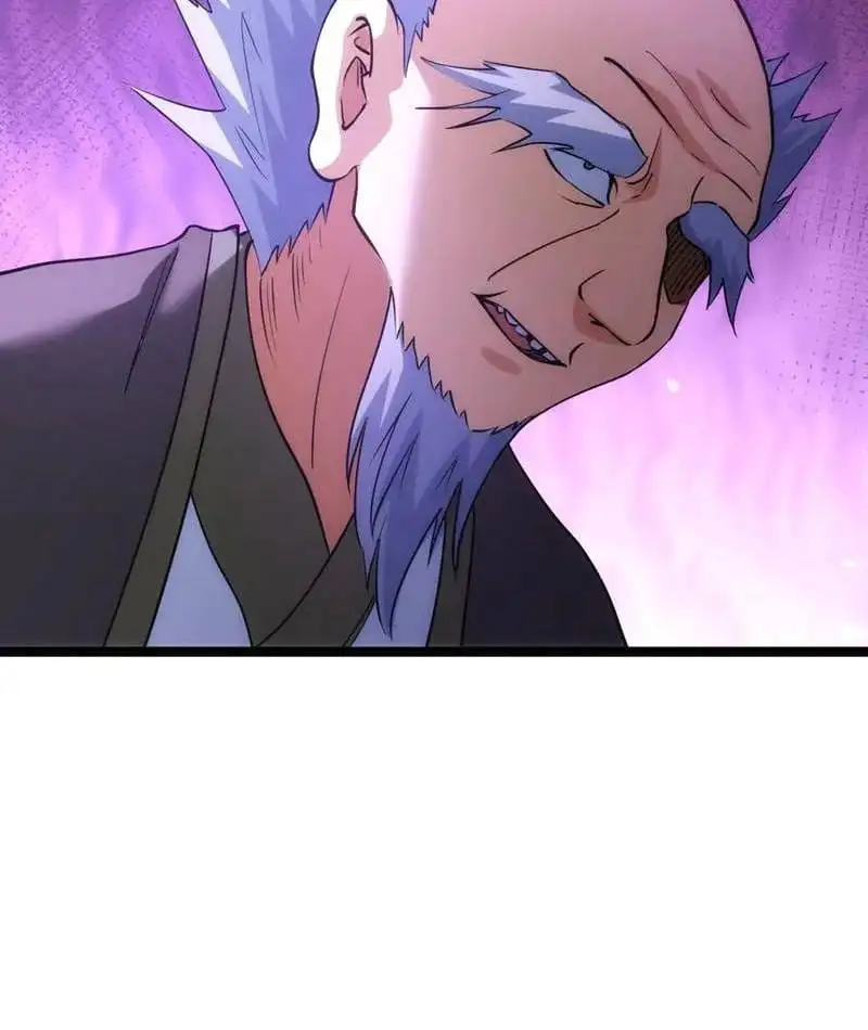 Truyện Tranh Ta Đoạt Xá Người Chơi Hệ Thống trang 7