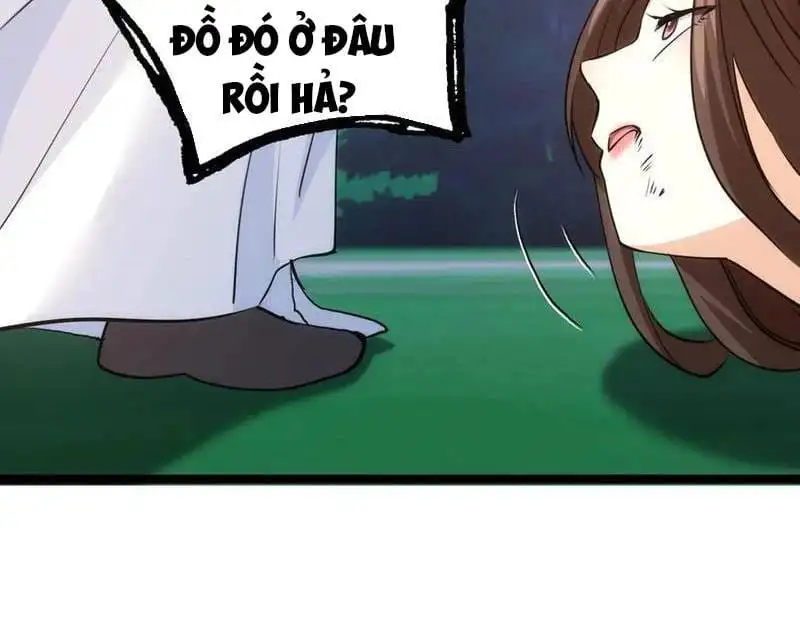 Truyện Tranh Ta Đoạt Xá Người Chơi Hệ Thống trang 7