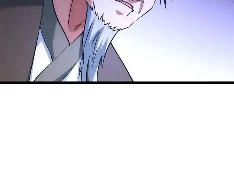 Truyện Tranh Ta Đoạt Xá Người Chơi Hệ Thống trang 7