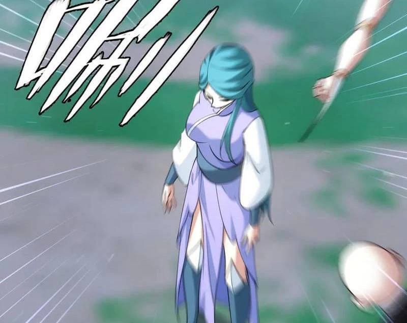 Truyện Tranh Ta Đoạt Xá Người Chơi Hệ Thống trang 7