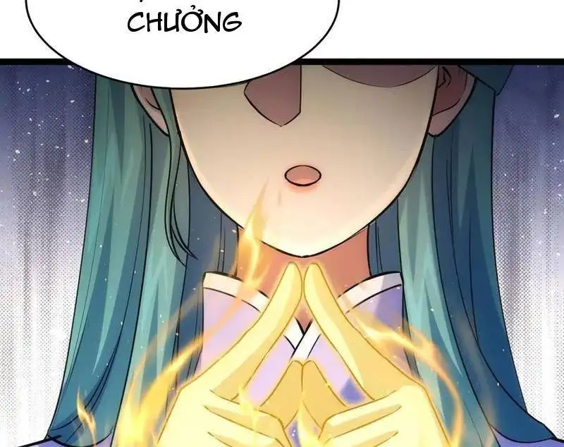 Truyện Tranh Ta Đoạt Xá Người Chơi Hệ Thống trang 7