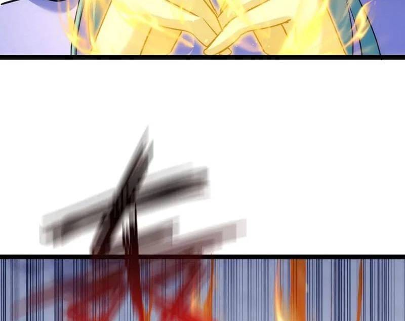 Truyện Tranh Ta Đoạt Xá Người Chơi Hệ Thống trang 7