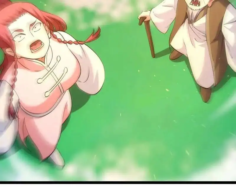 Truyện Tranh Ta Đoạt Xá Người Chơi Hệ Thống trang 7