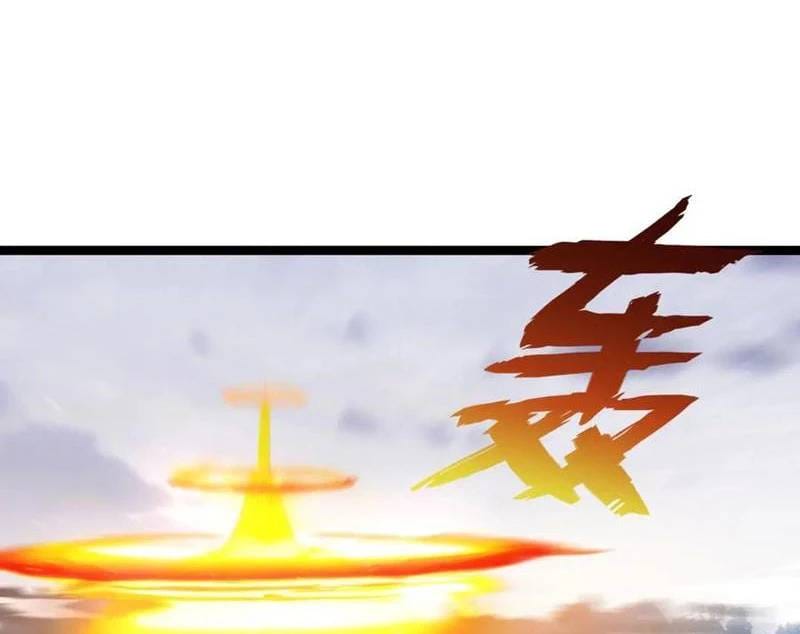 Truyện Tranh Ta Đoạt Xá Người Chơi Hệ Thống trang 7