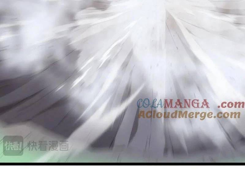 Truyện Tranh Ta Đoạt Xá Người Chơi Hệ Thống trang 7