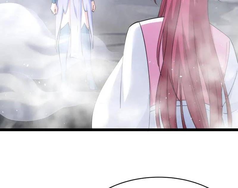 Truyện Tranh Ta Đoạt Xá Người Chơi Hệ Thống trang 7