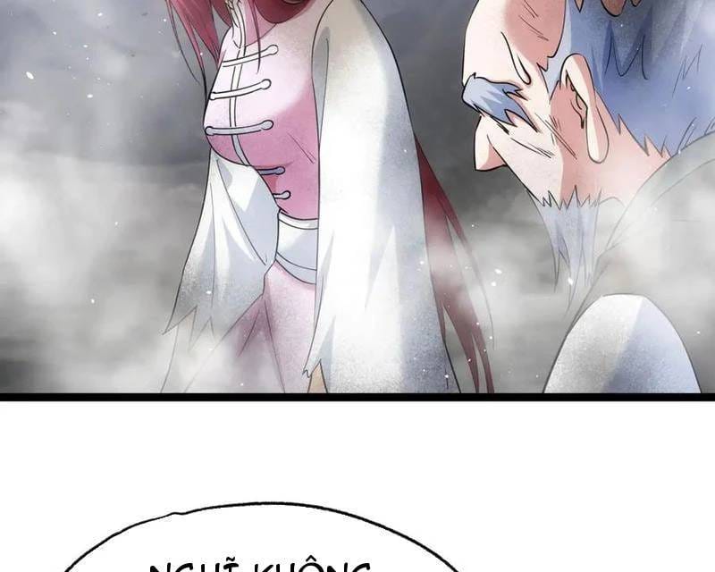 Truyện Tranh Ta Đoạt Xá Người Chơi Hệ Thống trang 7